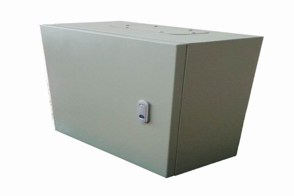 湖滨控制柜-如何预防控制柜出现故障